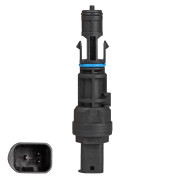 датчик скорости STARTVOLT Лада Largus (12-)/Renault Logan (04-) c ABS VS-SP 0902