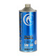 масло моторное TAKUMI HIGH QUALITY SM/CF 5W40 1л