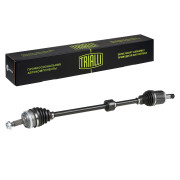 привод TRIALLI для а/м Лада Vesta SW (15-) 1.8i Кпп 2180/82 перед. прав. AR 858