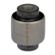 сайлентблок LYNX (HONDA CR-V II 2.0 01-06/Civic VII-VIII 1.4-2.0 01>)внутр. зад. нижн. рычаг зад. подв., C9434