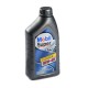 масло моторное Mobil Super 2000 X1 10W40 Diesel  1 л п/синт.