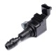 катушка STARTVOLT Opel/Chevrolet Captiva (C140)/Antara (10-) 2.4i, Insignia (08-) 2.0T SC 05C4