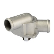 термостат HOFER 21082 (крышка с термоэлементом) HF 445 907