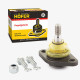 шаровая опора HOFER 2110, 1118, 2190 HF 815 505