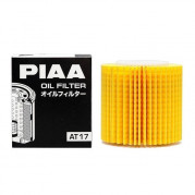 фильтр масляный PIAA OIL FILTER AT17* / T14(O-118) Z14