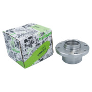 ступица SURAI для а/м LADA 2108-21099/2110-2112/1118/2190 зад. SRS 76328