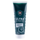 смазка ВМПАВТО МС Ultra, 200г туба 1003