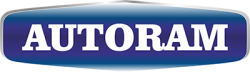 AUTORAM