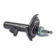 Амортизатор LYNX(FORD C-Max 1.6-2.0/Focus II 1.6-2.0 04-10) (стойка), G32789R