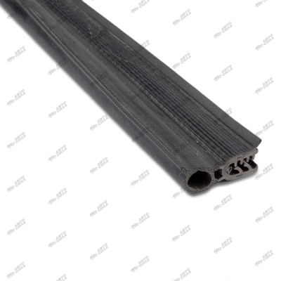 уплотнитель багажника 3110 БалаковоЗапчасть в инд. упаковке 3110-5604040-10 арт. 11506