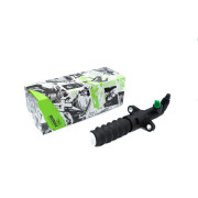 цилиндр SURAI рабочий сцепления для а/м ГАЗ 3302/ГАЗель Next (дв. Cummins Isf 2.8) SR 01526