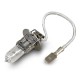 лампа STARTVOLT H3 12V 55W PK22S (в коробке) VL-H3-01