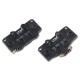 Колодки LYNX(TOYOTA Land Cruiser(J70) 2.4-3.4 90-96/(J80) 4.2-4.5 95-98/(J90) 96-02, GREATWALL Deer G3/G5 05> )передние, BD-7501