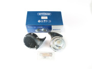сигнал звуковой AUTORAM для а/м ГАЗ 24, РАФ, ПАЗ, (С302/С303) DL 272 H/L (12V) AEH-018355