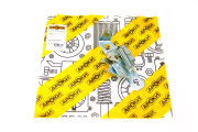 замок капота АРОКИ для а/м 2101 (2101-8406010) арт. 172010