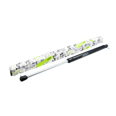 упор SURAI капота для а/м УАЗ 3163 Patriot SR 01113