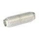 Гофра глушителя CBD 3х-сл WIRE MESH КОЛЬЧУГА 45-230. CBD324.004