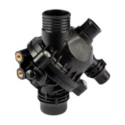 термостат LUZAR BMW 5 (E60)/3 (E90) (05-) LT 26E6, 11537549476