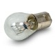 лампа STARTVOLT 12V 21/5W BAY15D 2-х конт. стоп-сиг,зад.ход,противотуман.фонарь (фас.10шт.) VL-BAY15D-01
