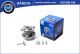 ступица B-RING для а/м FORD Kuga (08-) зад. в сборе с подшип. HÄRDIG HBK4918