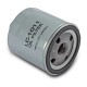 Фильтр масляный LYNX(AUDI A2 1.4-1.6 00-05, SEAT Altea 1.4 06>/Cordoba/Ibiza 1.0-1.6 >02, Octavia 1.4-1.6 96>, VW Golf 1.4 91>/1.6 93-06), LC-1011