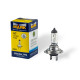 лампа МАЯК H7 12V 55W PX26d ORIGINAL PRO арт. 02720