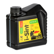 масло моторное Eni i-Sint MS 5W30 SM/CF 1л