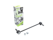 стойка стабилизатора SURAI для а/м Chevrolet Cruze J300 (08-)/Opel Astra J (10-) перед. SRS 00207