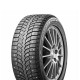 автошина 195/65 R15 BRIDGESTONE SPIKE-01 T91 Ш
