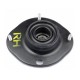 опора амортизаторной стойки TORQUE CHEVROLET (Lanos (T100)97-02), передняя правая AS1005