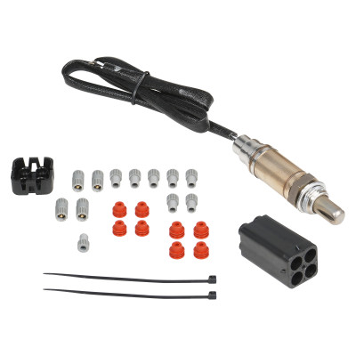 лямбда-зонд STARTVOLT для а/м (датчик кислорода) унив. ан. 0258005726 VS-OS 0003