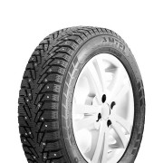 автошина 195/65 R15 AMTEL NordMaster EVO Т Ш