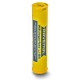 смазка Ravenol Walzlagerfett LI-86 400 гр