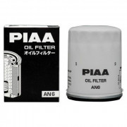 фильтр масляный PIAA OIL FILTER AN6 / N2(C-218/113) Z4