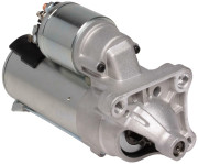 стартер STARTVOLT Lada Largus, Renault Logan (04-) 1.6i 16V (тип Valeo) LSt 0907