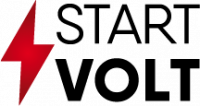 STARTVOLT