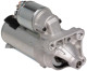 стартер STARTVOLT Lada Largus, Renault Logan (04-) 1.6i 16V (тип Valeo) LSt 0907