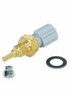 датчик температуры LUZAR для а/м ГАЗель Next (22-)/ГАЗель NN (22-) 2.5D [G] LS 0315