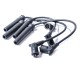 Провода CHEVROLET (Lacetti) (1,4) (1,6) Daewoo (Nexia) (1,6) (DOHC) AMD.CL16