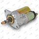 стартер STARTVOLT 1111 Ока редукторный LST 0111