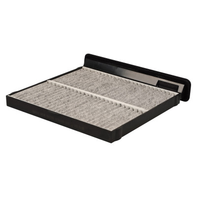 фильтр салонный Carville Racing для а/м Subaru Forester (18-)/XV (17-) угольный CRVC72880