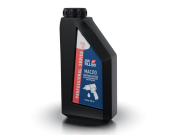 масло лубрикаторное FILL Inn PRO для пневматического инструмента 500 мл арт.FLP316