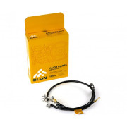 провода аккумуляторные SLON 2190 Granta (минус) 2190-3724080