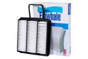 фильтр воздушный Finwhale для а/м Great Wall Haval 5 2.4 (10-) AF939