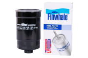 Фильтр топливный Finwhale (Sportage, Tucson, Ceed, Picanto, Carens, i30) PF717