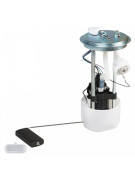 бензонасос электр. STARTVOLT для а/м ГАЗ Газель Бизнес с дв. УмЗ-4216 ЕВРО-3 (быстросъём) модуль погружной в сборе SFM 0311