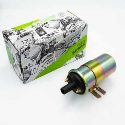 катушка SURAI для а/м LADA 2108-21099 SR 00421