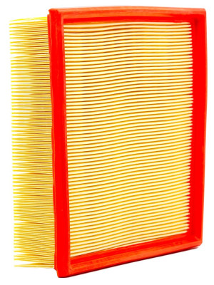 фильтр воздушный LivCar для а/м ВАЗ 2108-2109, 2110-2112, 2121, 2123, Калина 1117-1119, 2170, 2172, 2190, DATSUN on-DO, mi-DO LCL000/22117A