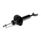 амортизатор TRIALLI Audi A4 (94-)  перед. газ. AG 18053