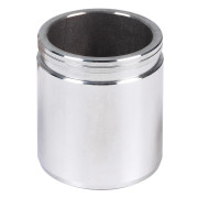 поршень суппорта TRIALLI для а/м ГАЗель Next (13-) d=48mm передний RCF 032102